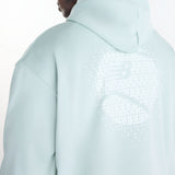 New Balance Men's Tournament NYC Hoodie-4