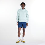New Balance Men's Tournament NYC Hoodie-6