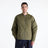 New Balance Men's Numeric Thermal Jacket-1