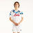 New Balance Adult Atalanta BC 26/27 Away Short Sleeve Soccer Jersey-1