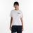 New Balance Women's NYC Marathon Relaxed Graphic T-Shirt - RUN-1