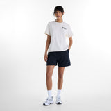 New Balance Women's NYC Marathon Relaxed Graphic T-Shirt - RUN-6