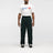 New Balance Men's Basketball Windbreaker Pants-1
