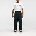 New Balance Men's Basketball Windbreaker Pants-1