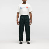 New Balance Men's Basketball Windbreaker Pants-1