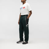 New Balance Men's Basketball Windbreaker Pants-4