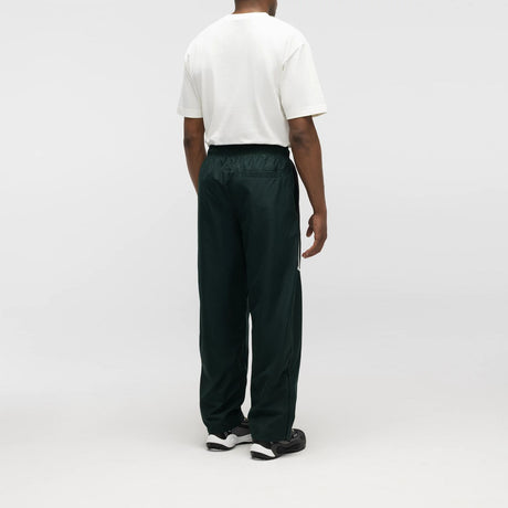 New Balance Men's Basketball Windbreaker Pants-2