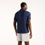 New Balance Adult LOSC Lille 26/27 Third Short Sleeve Soccer Jersey-2