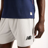 New Balance Adult LOSC Lille 26/27 Third Short Sleeve Soccer Jersey-5