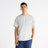 New Balance Men's Racing Stripes Intelligent Choice T-Shirt-1