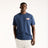 New Balance Men's Sticker Pack T-Shirt-1