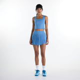 New Balance Women's Tournament NYC Skort-6