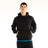 New Balance Men's Klutch Athletics French Terry Hoodie-1