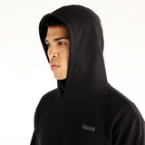 New Balance Men's Klutch Athletics French Terry Hoodie-5