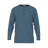 New Balance Men's Made in USA Core Thermal