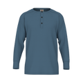 New Balance Men's Made in USA Core Thermal