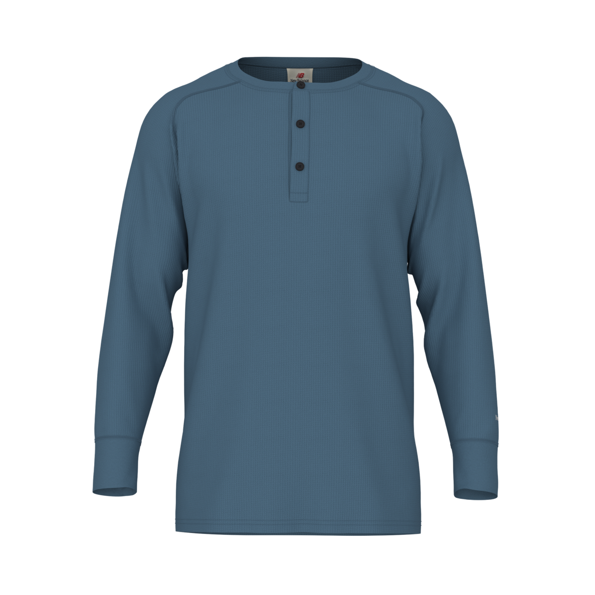 New Balance Men's Made in USA Core Thermal