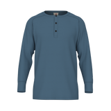 New Balance Men's Made in USA Core Thermal