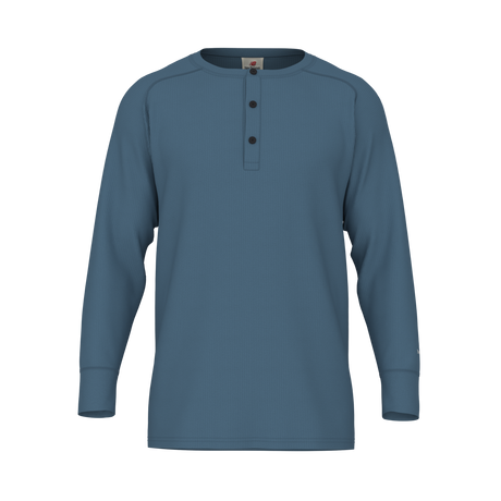 New Balance Men's Made in USA Core Thermal