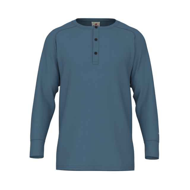 New Balance Men's Made in USA Core Thermal