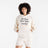 New Balance Women's NYC Marathon Hoodie - NY Energy-1