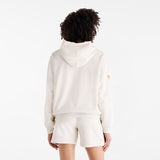 New Balance Women's NYC Marathon Hoodie - NY Energy-2