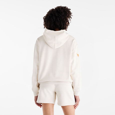 New Balance Women's NYC Marathon Hoodie - NY Energy-2