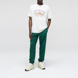 New Balance Men's Made in USA S226 Graphic T-Shirt-1