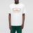 New Balance Men's Made in USA S226 Graphic T-Shirt-2