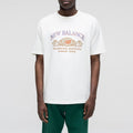 New Balance Men's Made in USA S226 Graphic T-Shirt-2