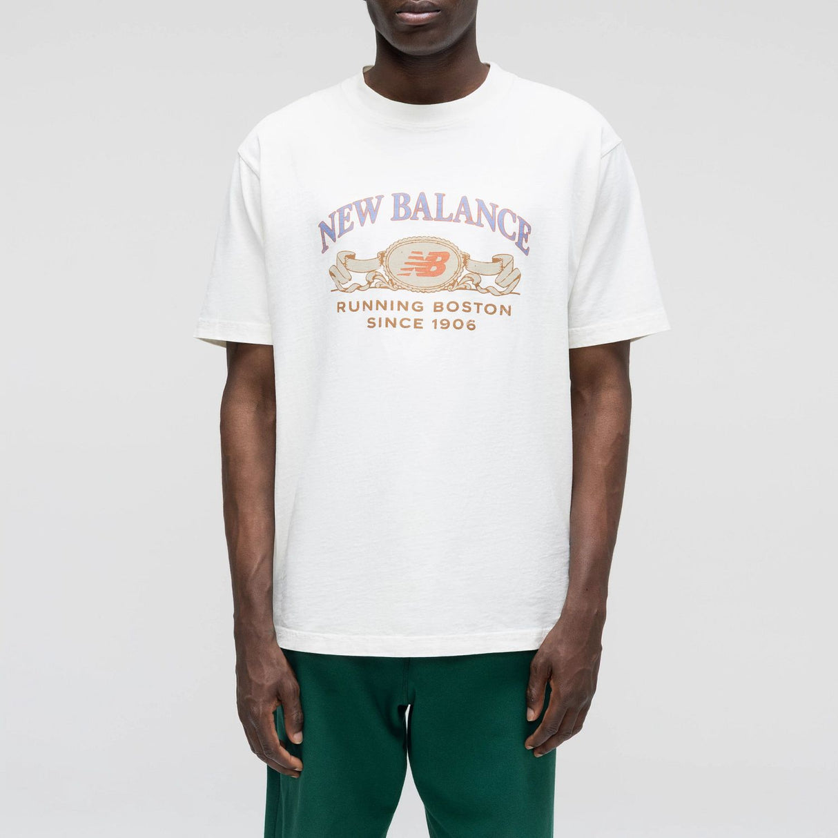 New Balance Men's Made in USA S226 Graphic T-Shirt-2