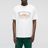 New Balance Men's Made in USA S226 Graphic T-Shirt-2