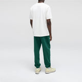 New Balance Men's Made in USA S226 Graphic T-Shirt-3