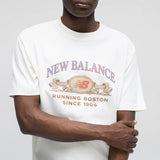 New Balance Men's Made in USA S226 Graphic T-Shirt-4