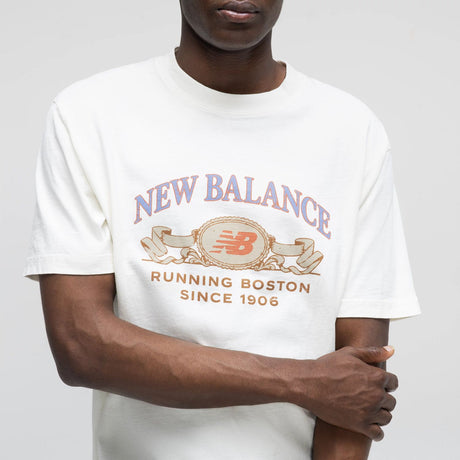 New Balance Men's Made in USA S226 Graphic T-Shirt-4
