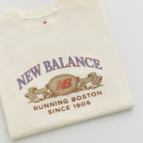 New Balance Men's Made in USA S226 Graphic T-Shirt-5