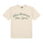 New Balance Women's New York Heritage T-Shirt-1