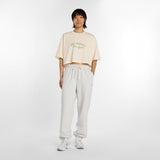 New Balance Women's New York Heritage T-Shirt-6