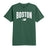 New Balance Men's Boston City T-Shirt-1