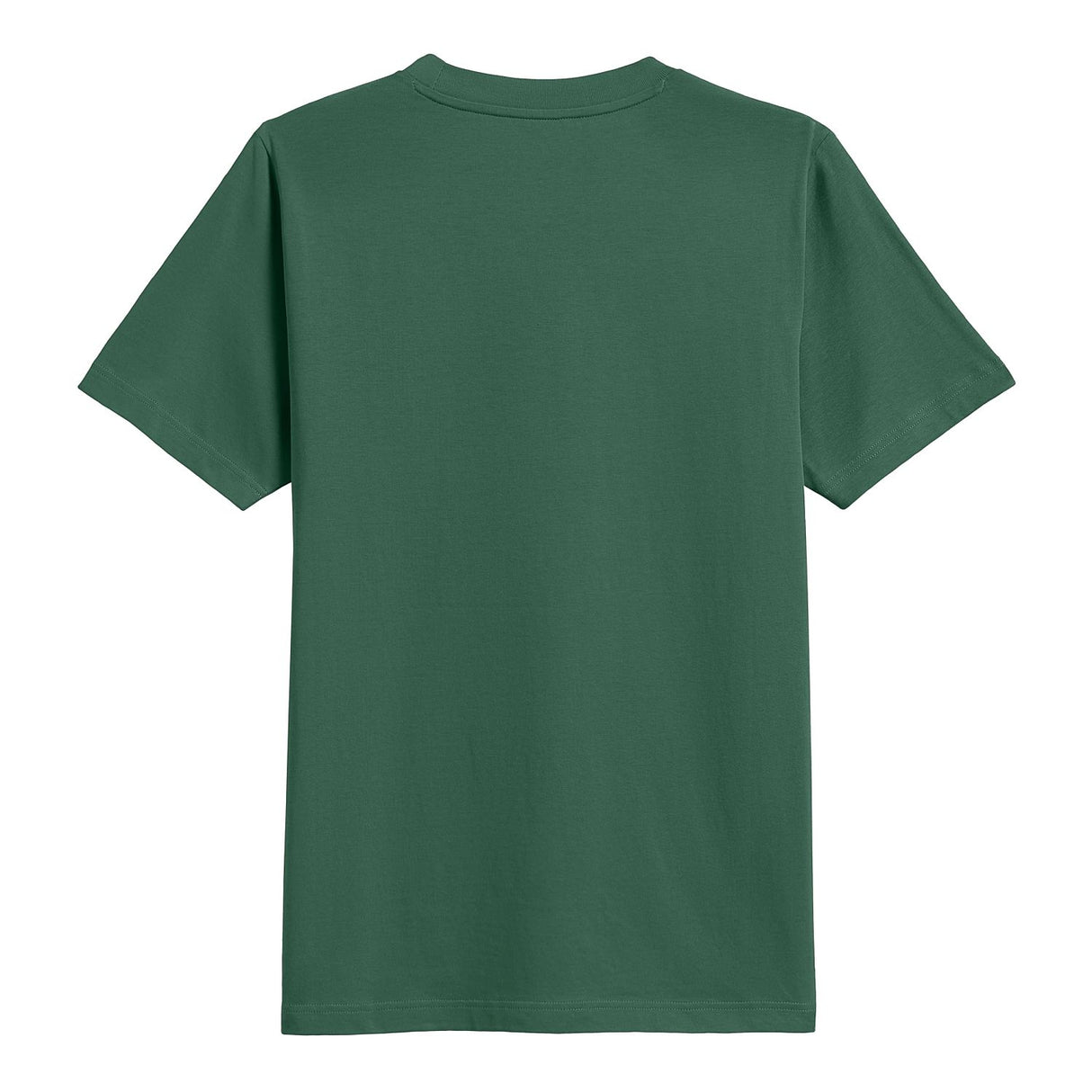 New Balance Men's Boston City T-Shirt-9