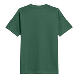 New Balance Men's Boston City T-Shirt-9