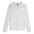 New Balance Men's Boston City Long Sleeve-1