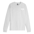 New Balance Men's Boston City Long Sleeve-1