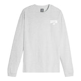 New Balance Men's Boston City Long Sleeve-1