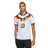 adidas Men's Germany 26 Home Musiala Authentic Jersey-1