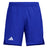 adidas Men's D4T Woven Shorts-1