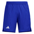 adidas Men's D4T Woven Shorts-1