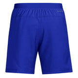 adidas Men's D4T Woven Shorts-2