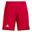 adidas Men's D4T Woven Shorts-1