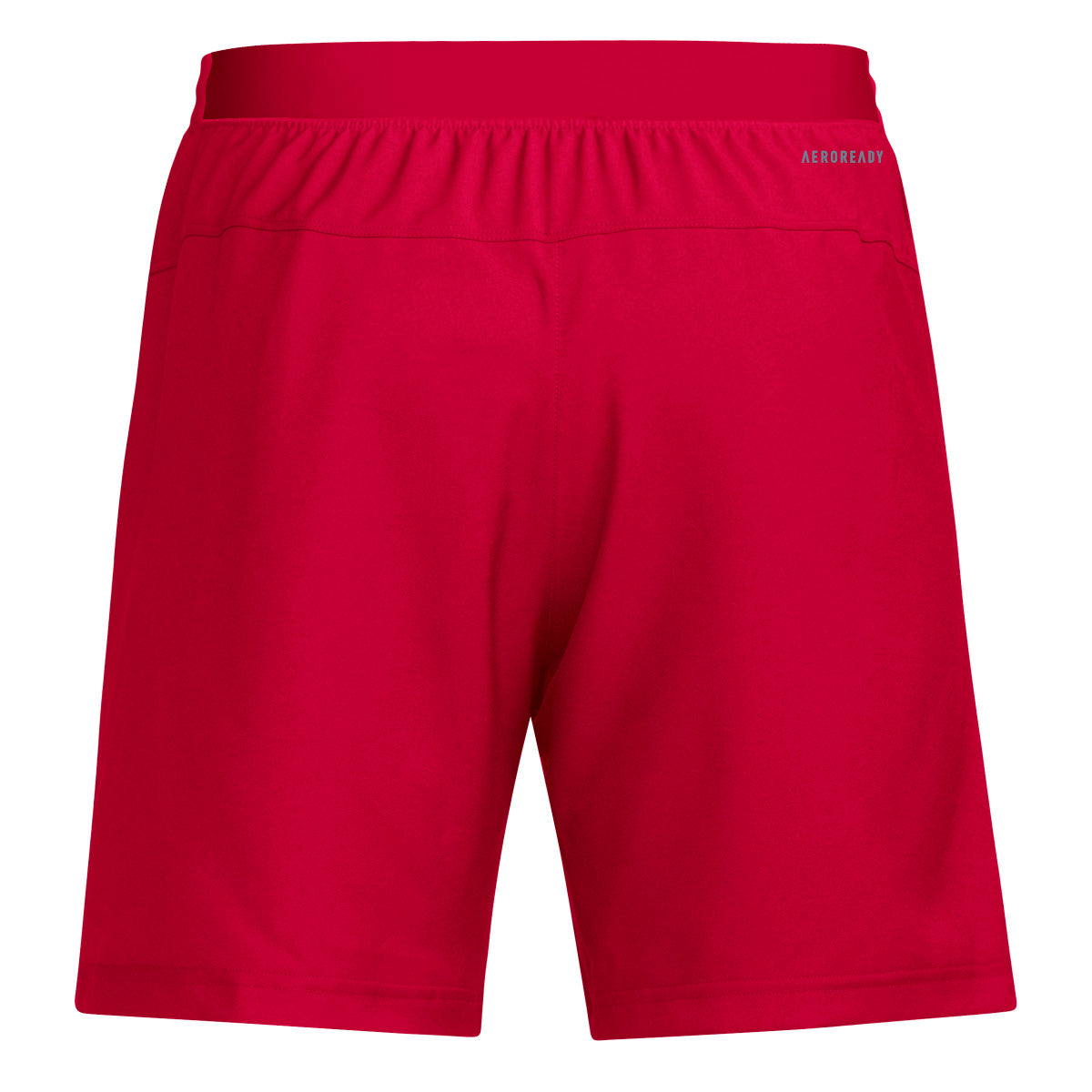 adidas Men's D4T Woven Shorts-4